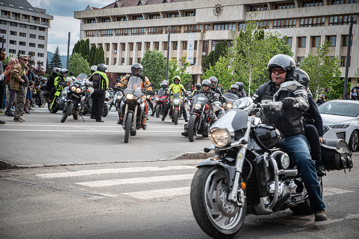 László Ferenc Csaba